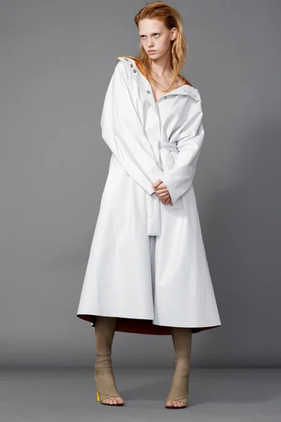Look 7